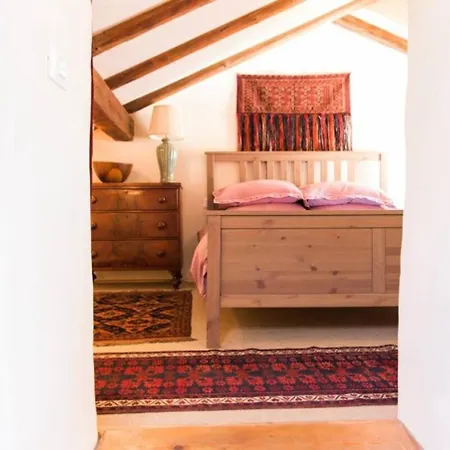 Tolmin Center Apartments Townhouse & Loft Kültér fotó