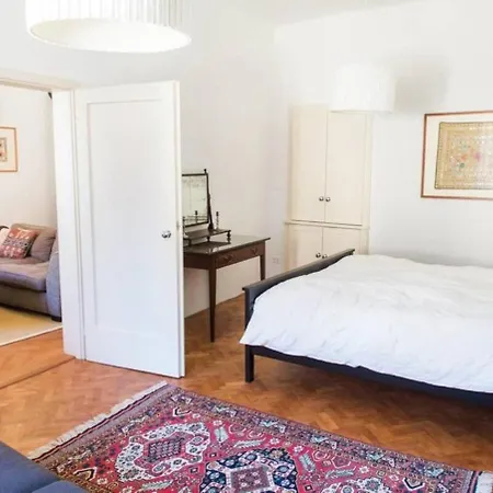 Tolmin Center Apartments Townhouse & Loft Kültér fotó