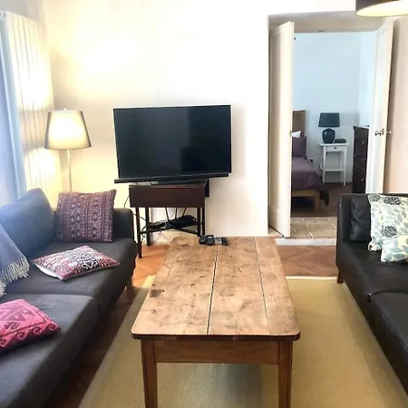 Tolmin Center Apartments Townhouse & Loft Kültér fotó