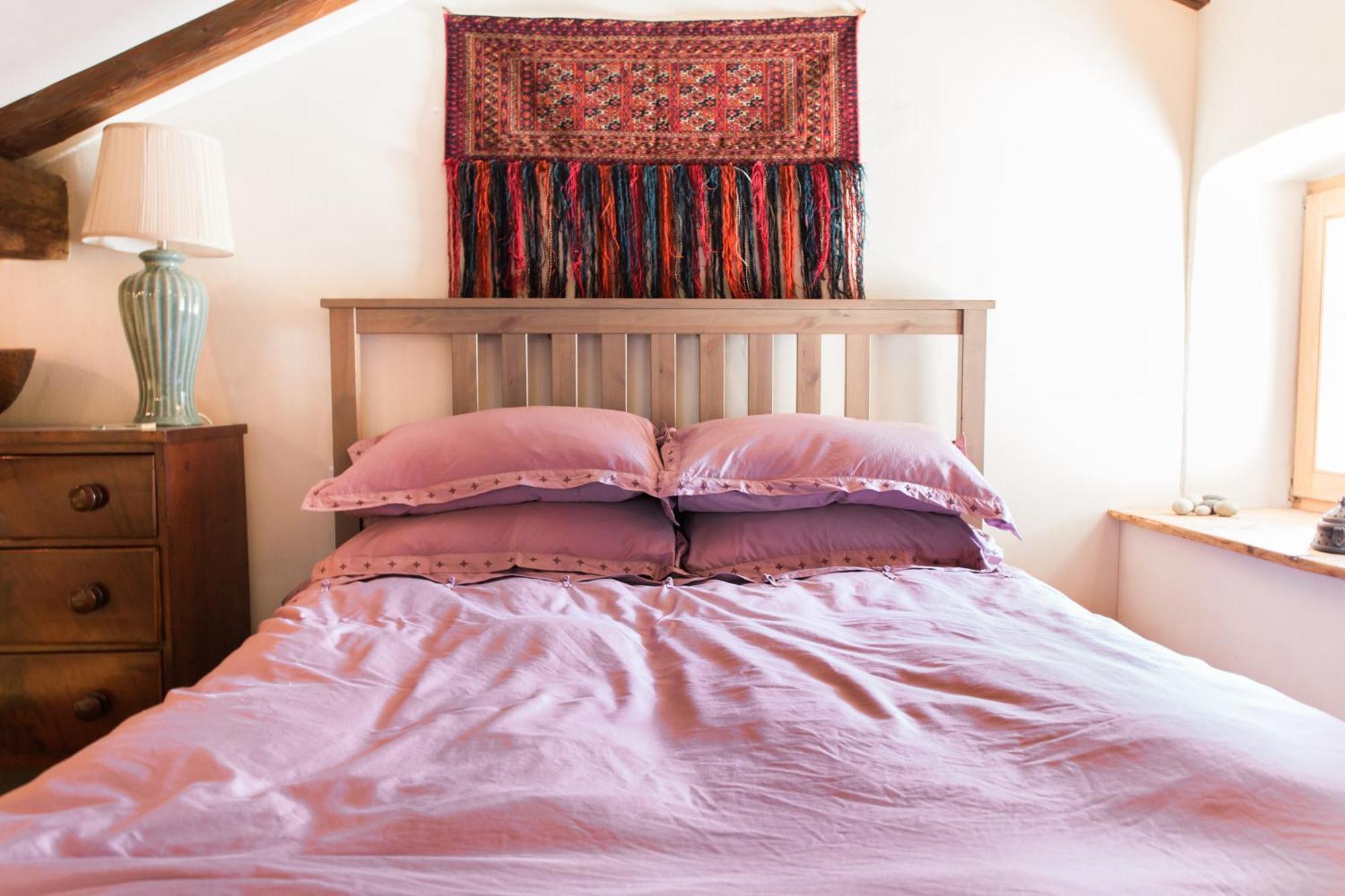 Center Townhouse & Loft Tolmin