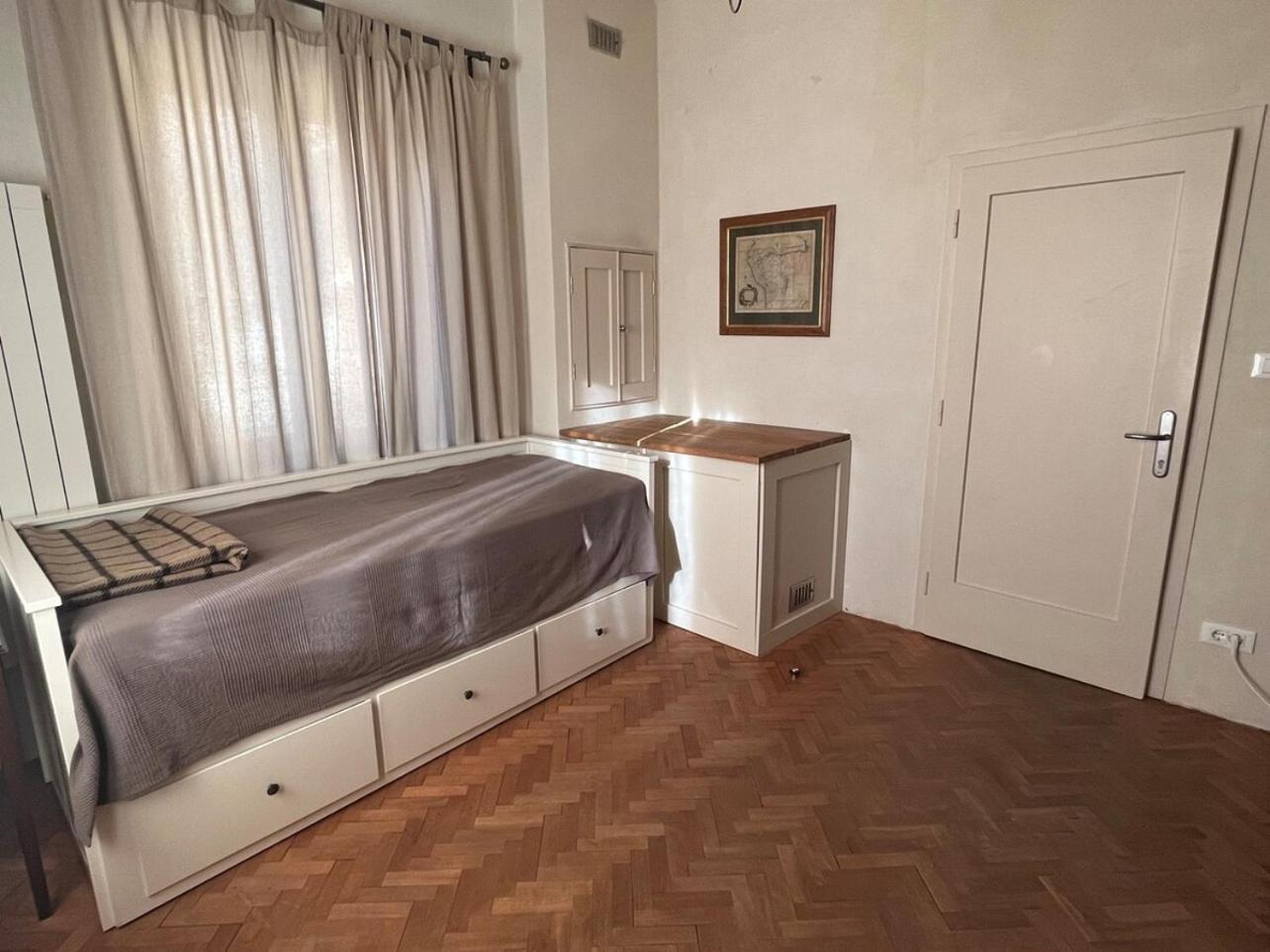 Nyaraló Center Townhouse & Loft