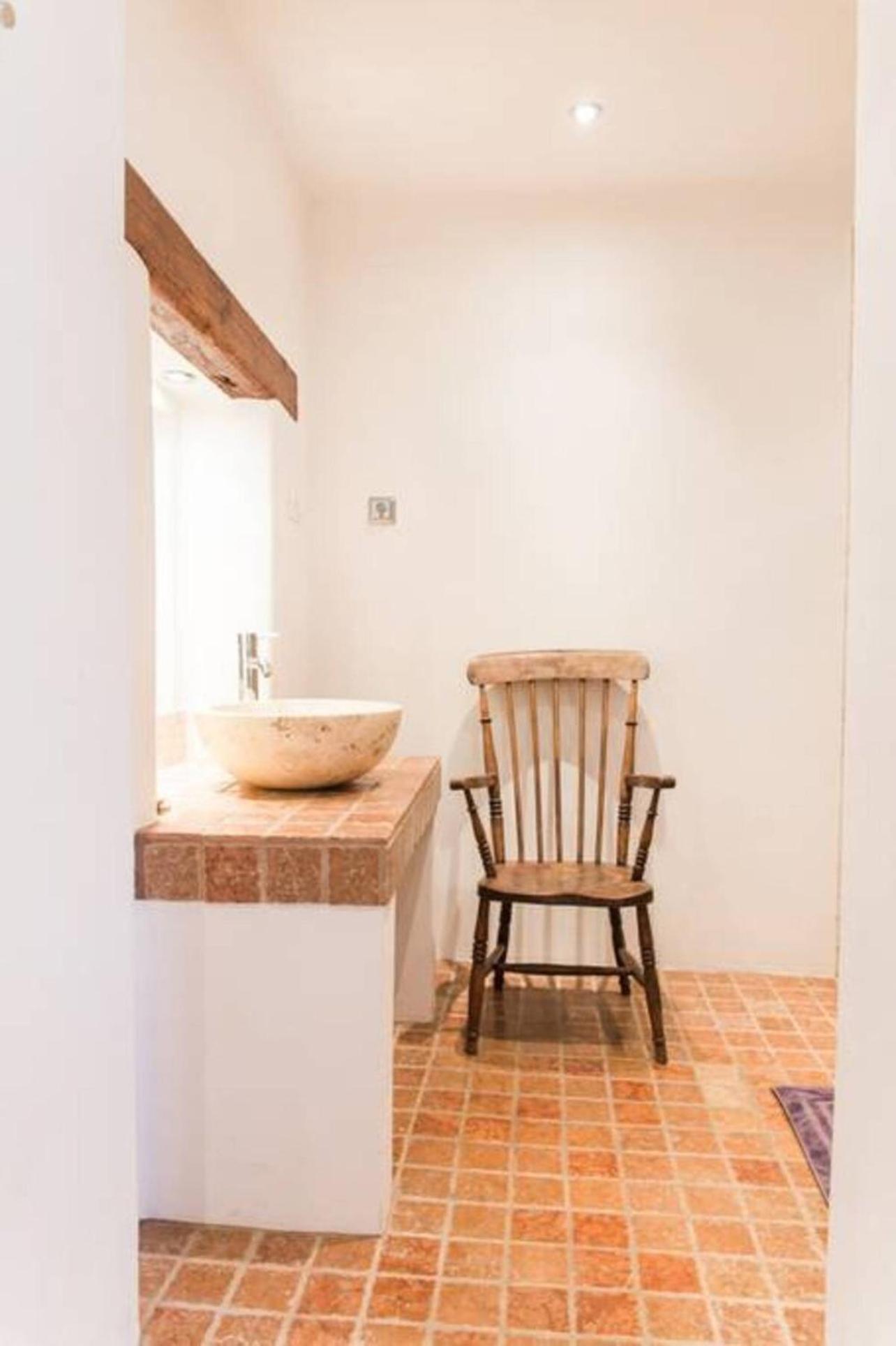 Center Townhouse & Loft Nyaraló *